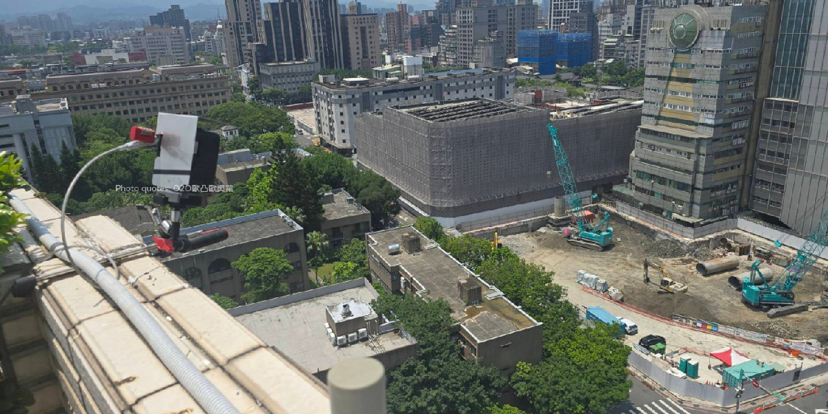 about bundled memory cards message